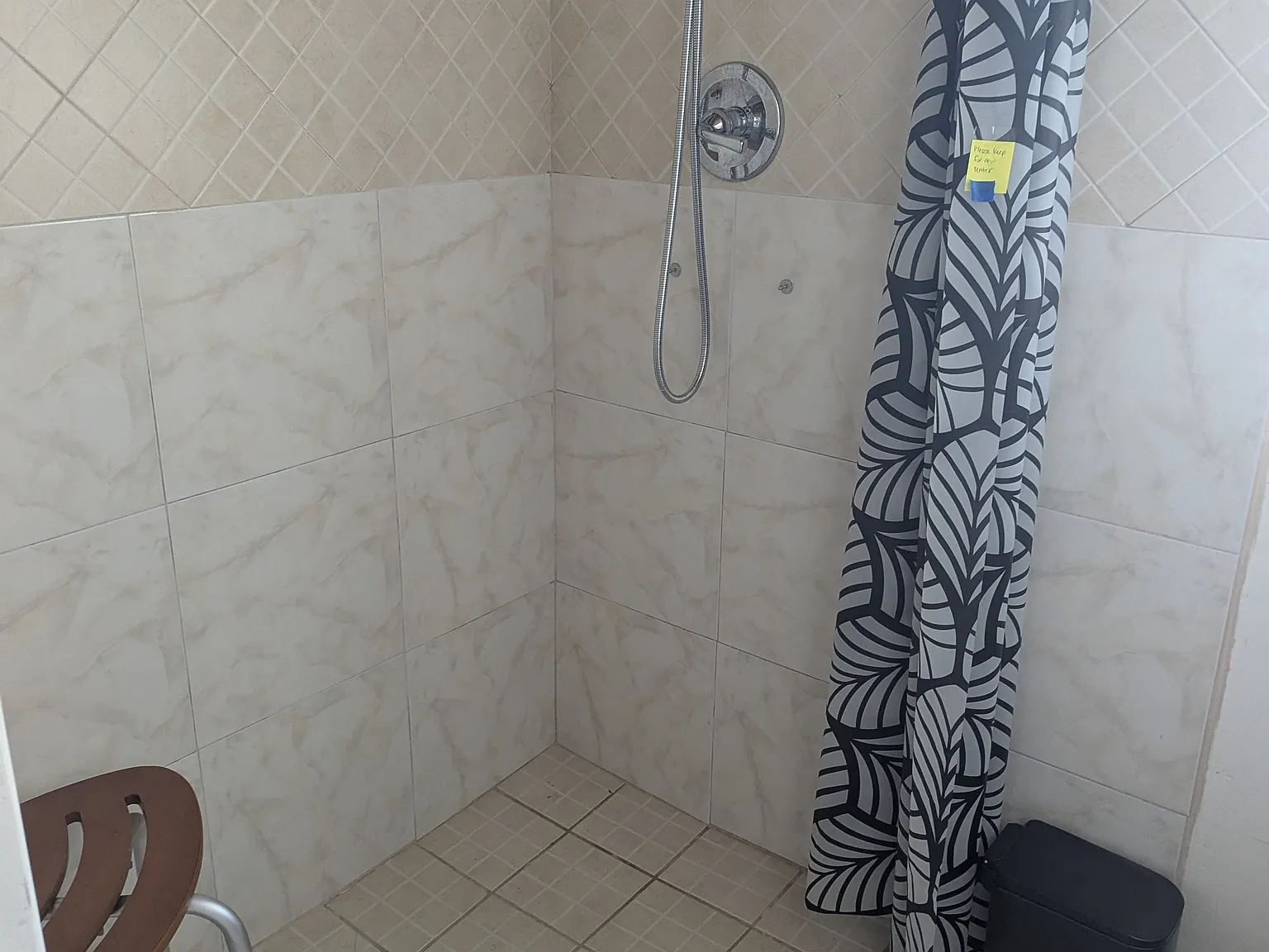 1 bed, 600 sqft, $1,695 — Photo 3