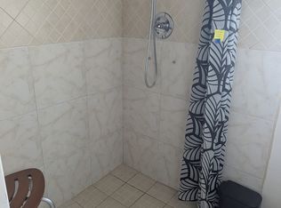 1169 E Lexington Ave #B, El Cajon, CA 92019