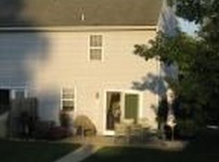24 Pennwick Dr, Lititz, PA 17543