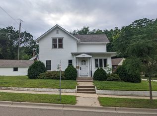 1004 West Ave, Red Wing, MN 55066