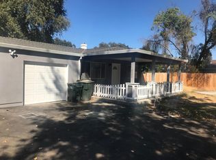 3208 Root Ave, Carmichael, CA 95608