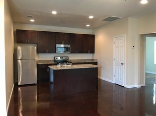 320 Gabreten Ln #B, Thibodaux, LA 70301