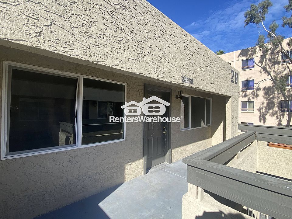 1st image of 2686 N 43rd Ave #28D