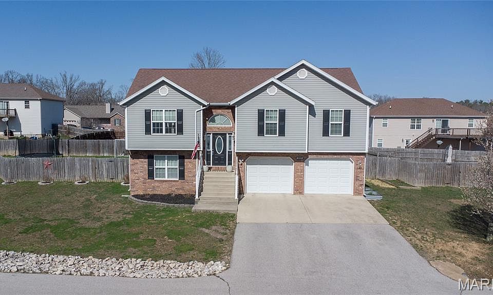 1st image of 22935 Revelation Rd