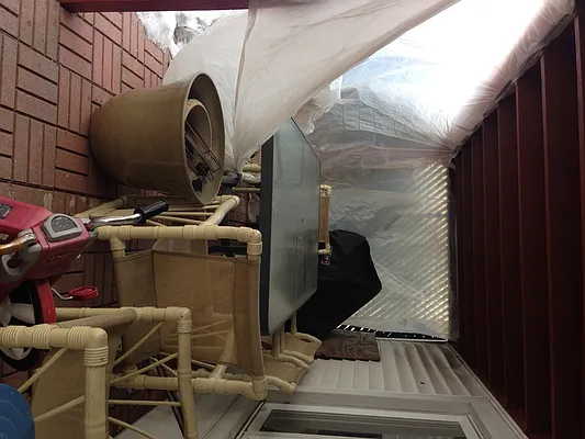 Rented by Elinor Taasa, LREB | media 21