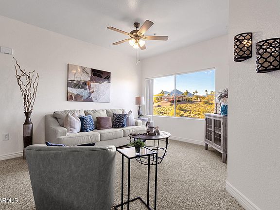 5th image of 13700 N FOUNTAIN HILLS Boulevard #327