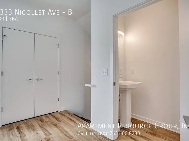 3333 Nicollet Ave S #B — Photo 26