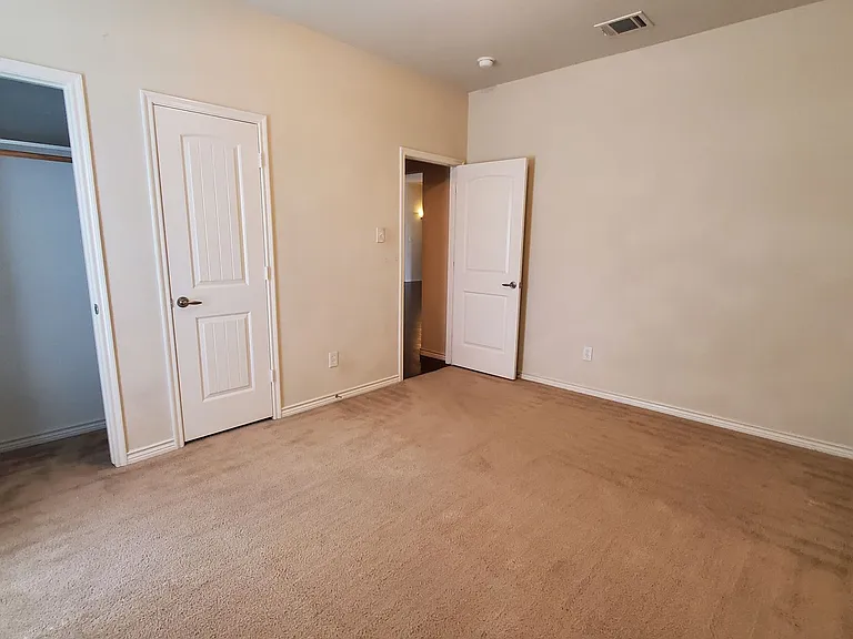 301 Ponderosa Trl — Photo 8