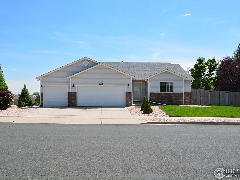 1st image of 3112 Silverbell Dr