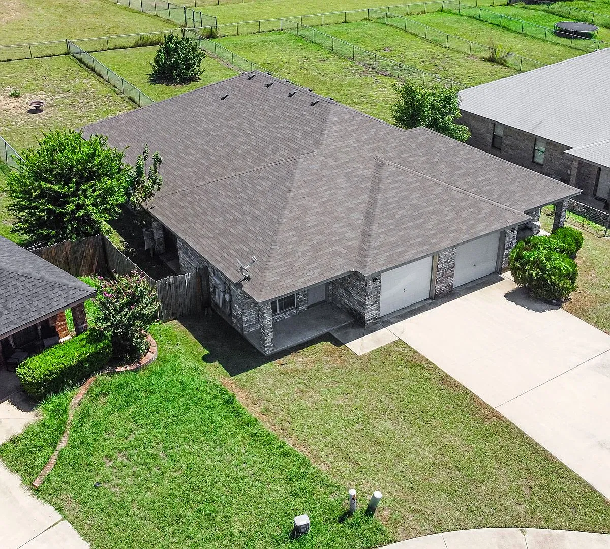 3504 Dustin Ct — Photo 4