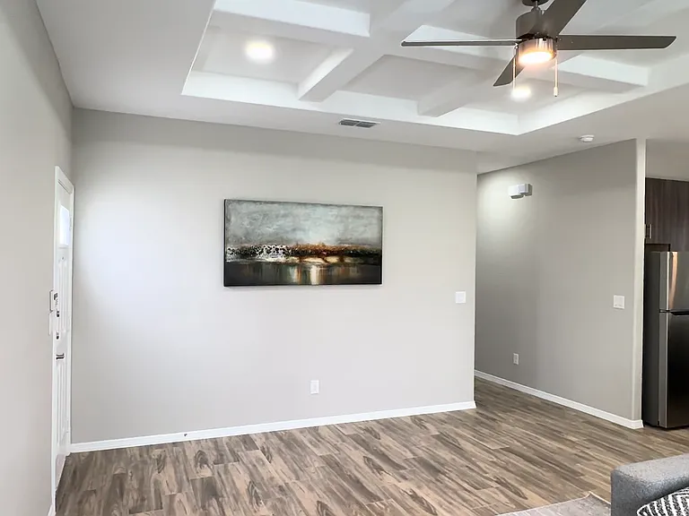 4209 La Vista Ave #5 — Photo 13
