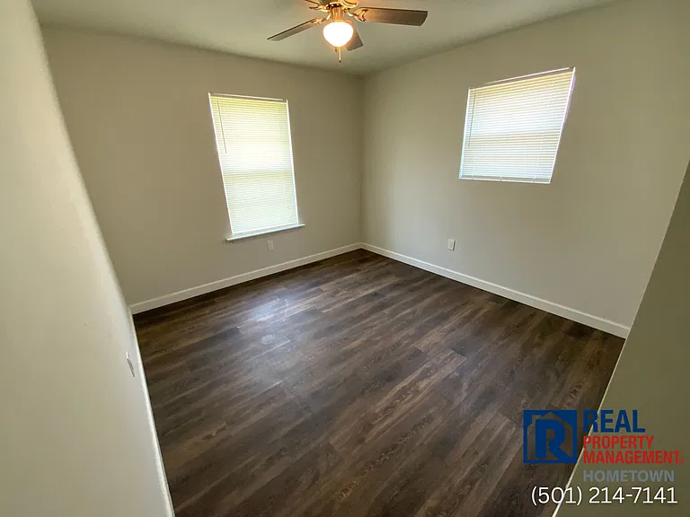 6522 Farmstead Rd — Photo 12