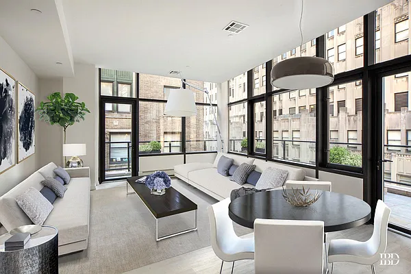 Rented by Piermont Management LLC | media 25