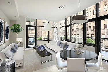 Rented by Piermont Management LLC