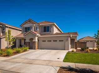 5056 Nantucket St, Roseville, CA 95747