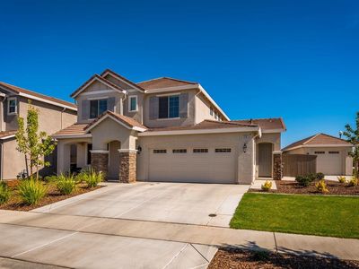 5056 Nantucket St, Roseville, CA, 95747