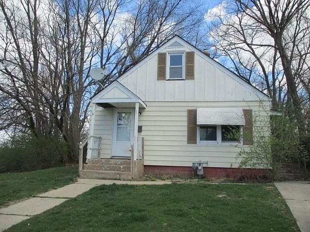 1st image of 1009 Sunset Ct