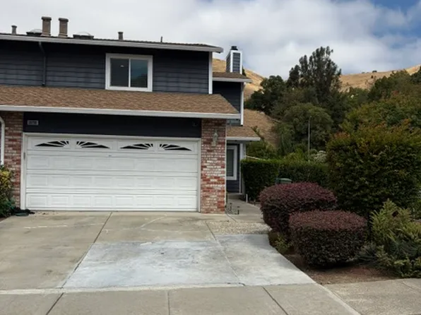36790 Nichols Ave, Fremont, CA 94536
