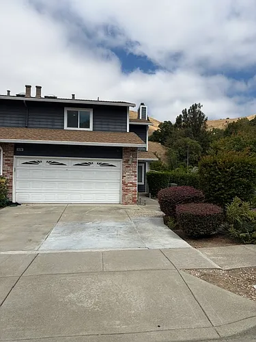 36790 Nichols Ave Photo 1