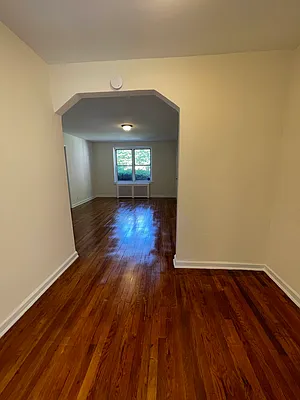 Rented by KEYNDOOR LLC | media 4