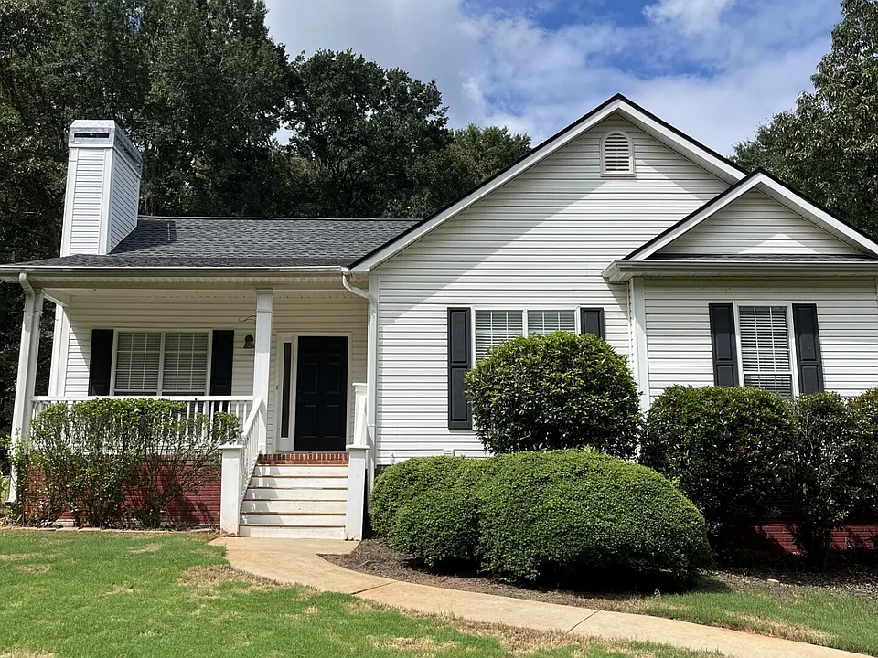 214 Piedmont Dr