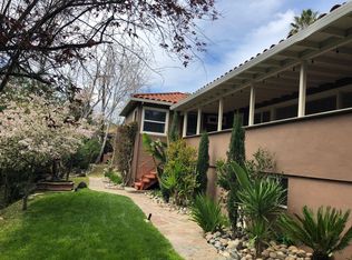 148 Fir St, San Carlos, CA 94070