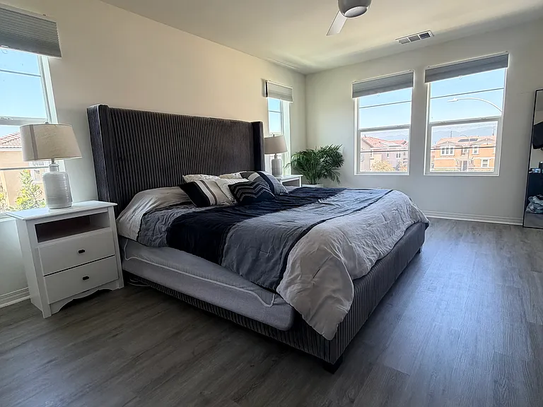7906 Cold Creek St — Photo 18