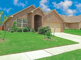 7325 NW 149th St, Oklahoma City, OK 73142