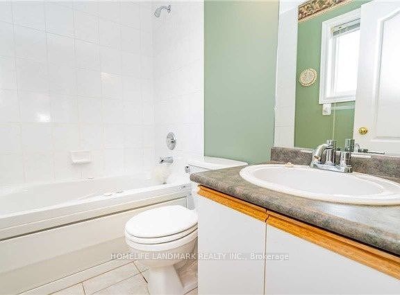 3rd image of 10 Marjoy Ave