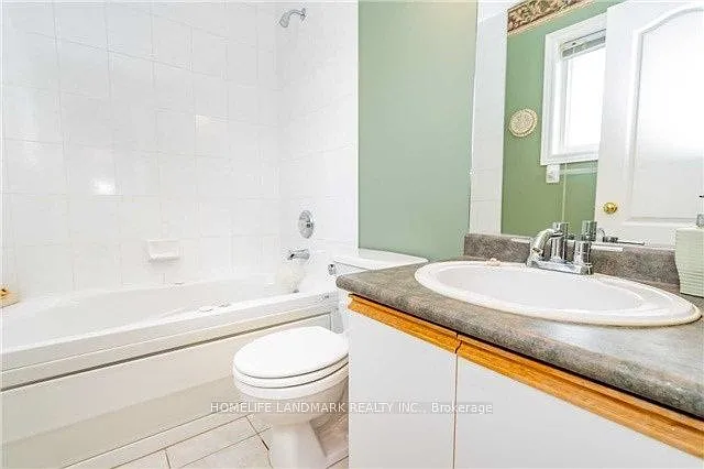 10 Marjoy Ave #MAIN — Photo 3
