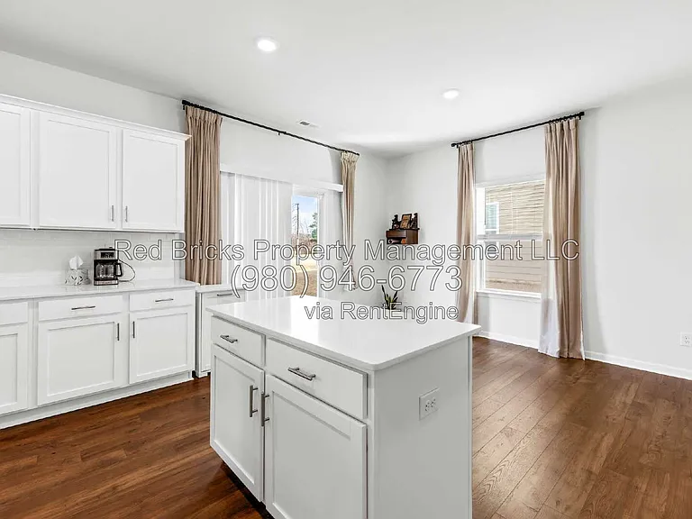 10820 Tuff Ln — Photo 24