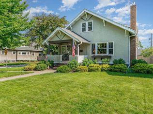 1742 W 5th St, Red Wing, MN 55066