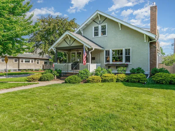 1742 W 5th St, Red Wing, MN 55066