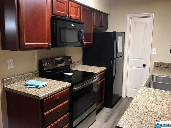 5th image of 1102 Chapel Creek Dr #1102