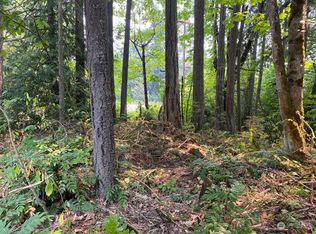 0 30th Ave E, Tacoma, WA 98446