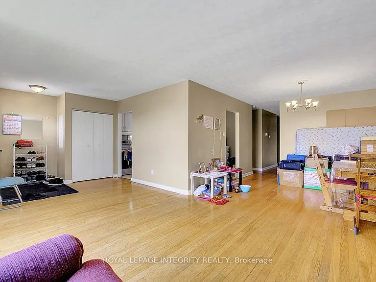 892 Baseline Rd #A — Photo 7