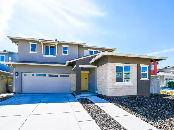 2108 McNary Pl, Woodland, CA 95776