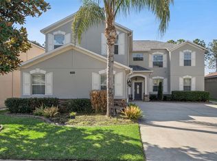 14644 Crosston Bay Ct, Orlando, FL 32824