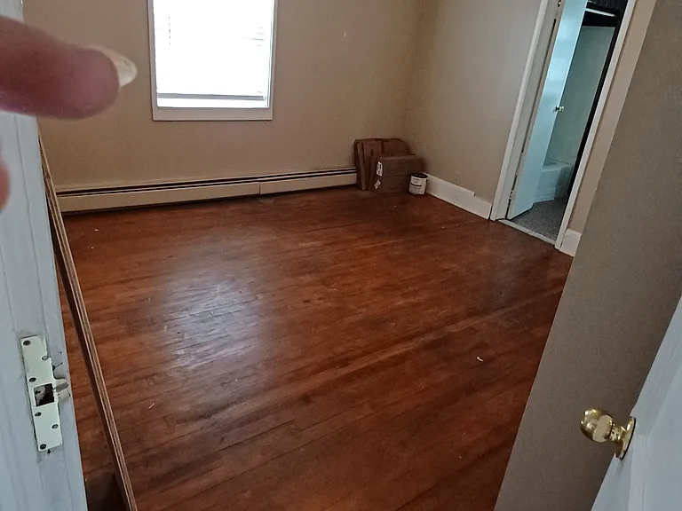 328 N 13th Ave #1 — Photo 9