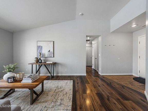 5th image of 3123 Winter Rose Cir