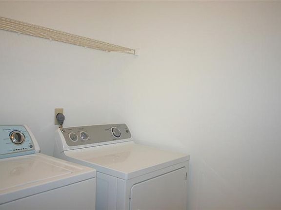 5th image of 555 Aspen Glen Dr #G-56