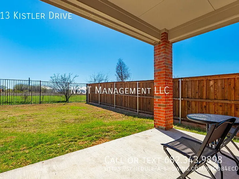 213 Kistler Dr — Photo 21