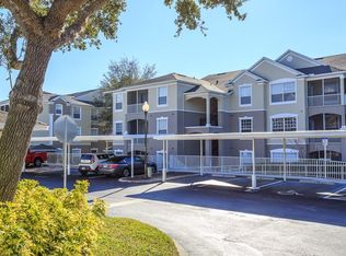 586 Brantley Ter #100, Altamonte Springs, FL 32714