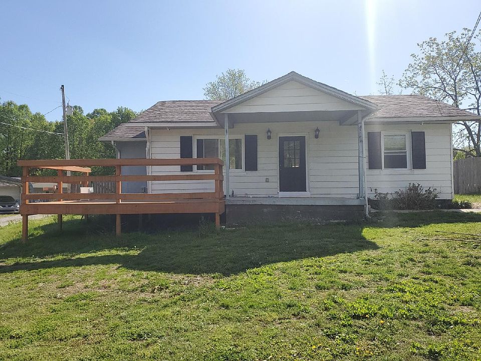 1st image of 3815 Proffitt Ln