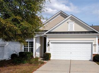 2032 Hudson Ln, Indian Land, SC 29707