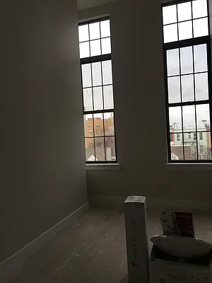 Rented by TheRealEstateCompany.com LLC | media 3