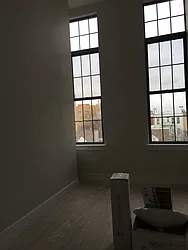 Rented by TheRealEstateCompany.com LLC