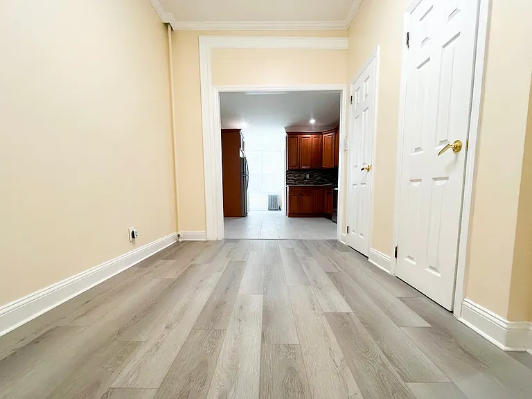 54-06 Nurge Ave #3 — Photo 5