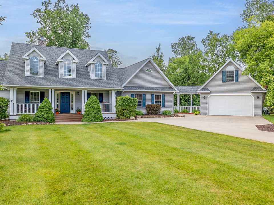 1st image of 7389 Indian Ct