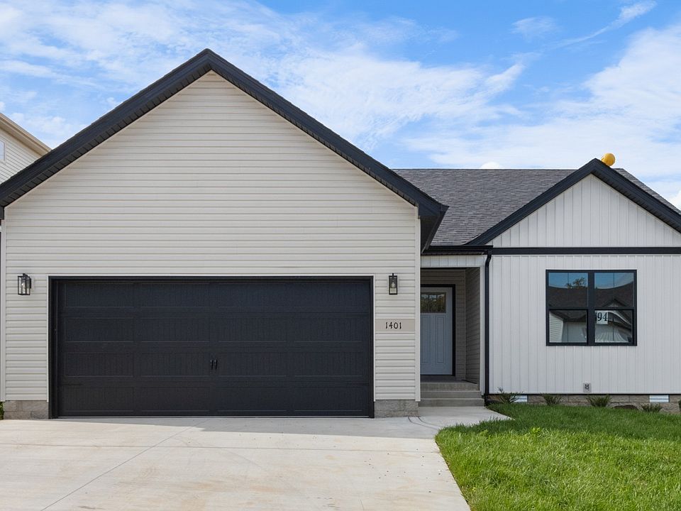 1st image of 1401 Isaiah Dr Lot 94